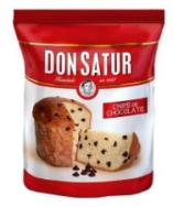 PAN DULCE DON SATUR(con chips)